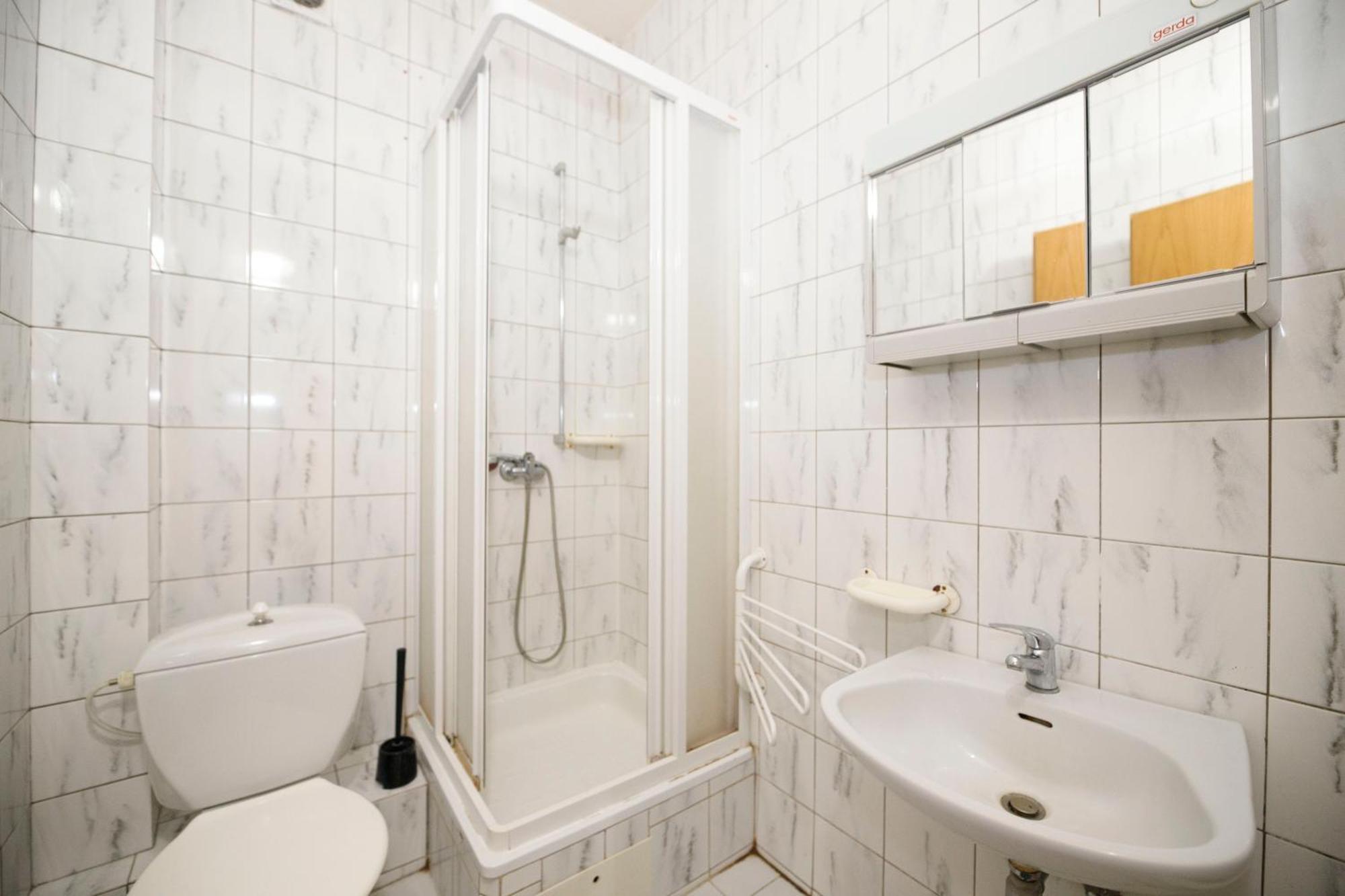 Mala Rennerovka Hotel Strazne Bagian luar foto